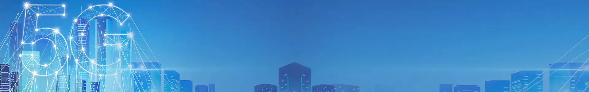 소식