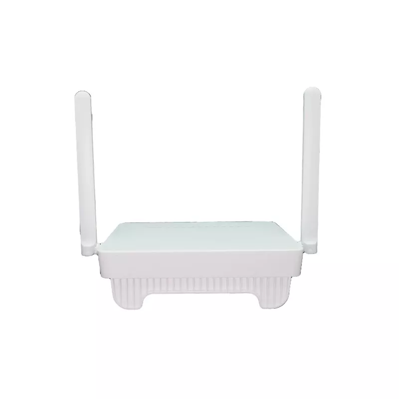 4G 라우터의 고유 한 성능과 장점을 탐색하십시오