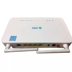4G 라우터가 실패하면 어떻게해야합니까?