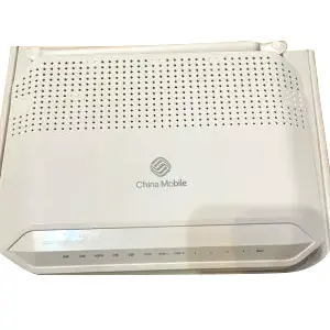 Wi -Fi 6 대 Wi -Fi 5, 어느 것이 더 잘 수행됩니까?