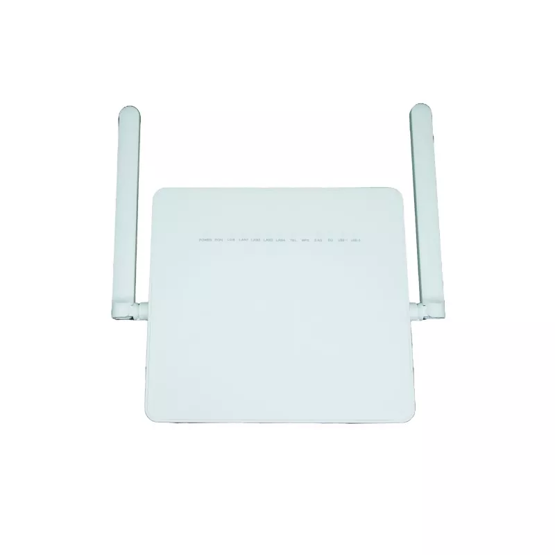 Wi -Fi 6 라우터로 업그레이드해야합니까?