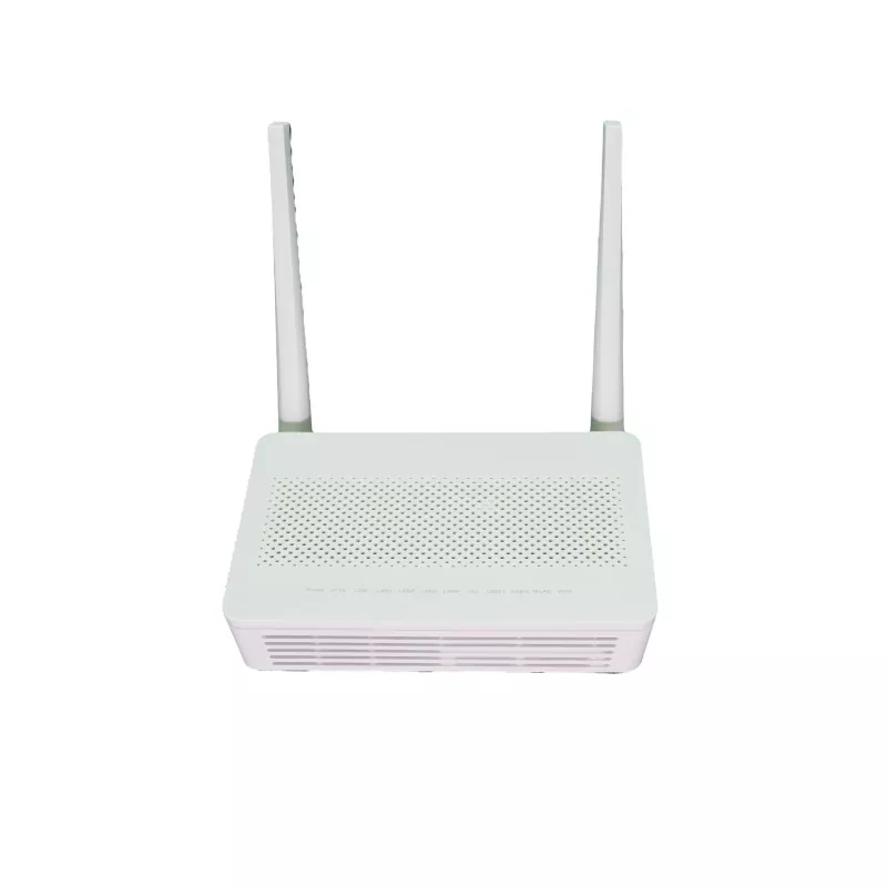 EG8145V5 듀얼 밴드 Wifi5 XPON UN ONT