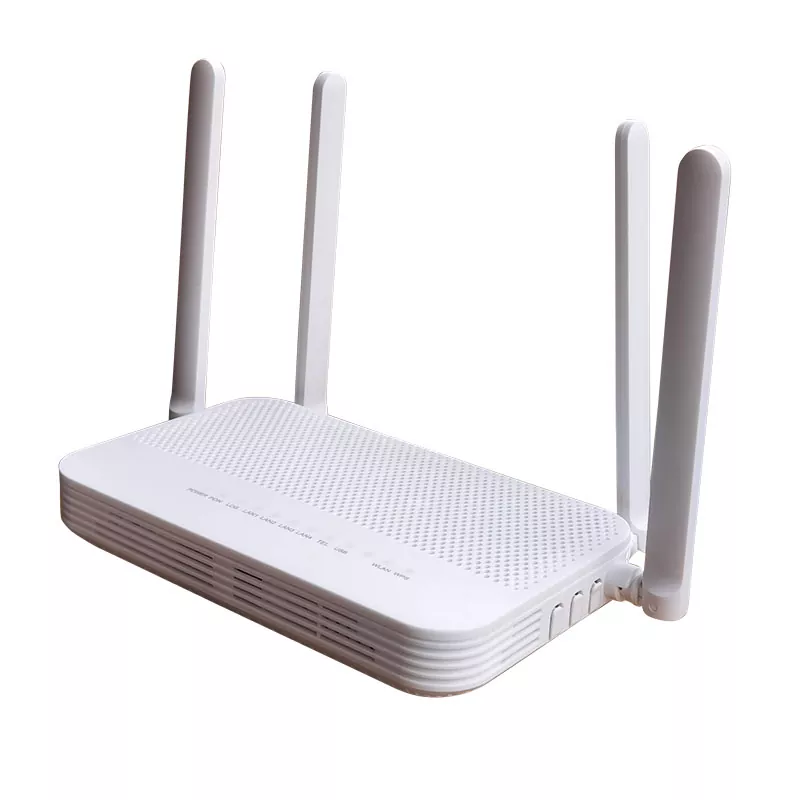 EG8245W5 듀얼 밴드 Wifi5 XPON UN ONT