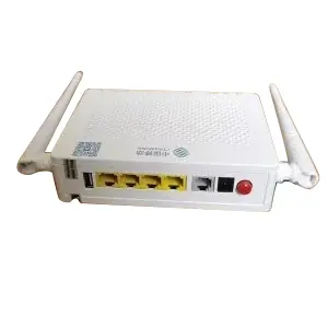 F663NV9 단일 밴드 GPON ONU ONT FTTH