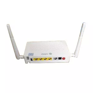 F673AV9 듀얼 밴드 Wifi5 GPON ONU ONT