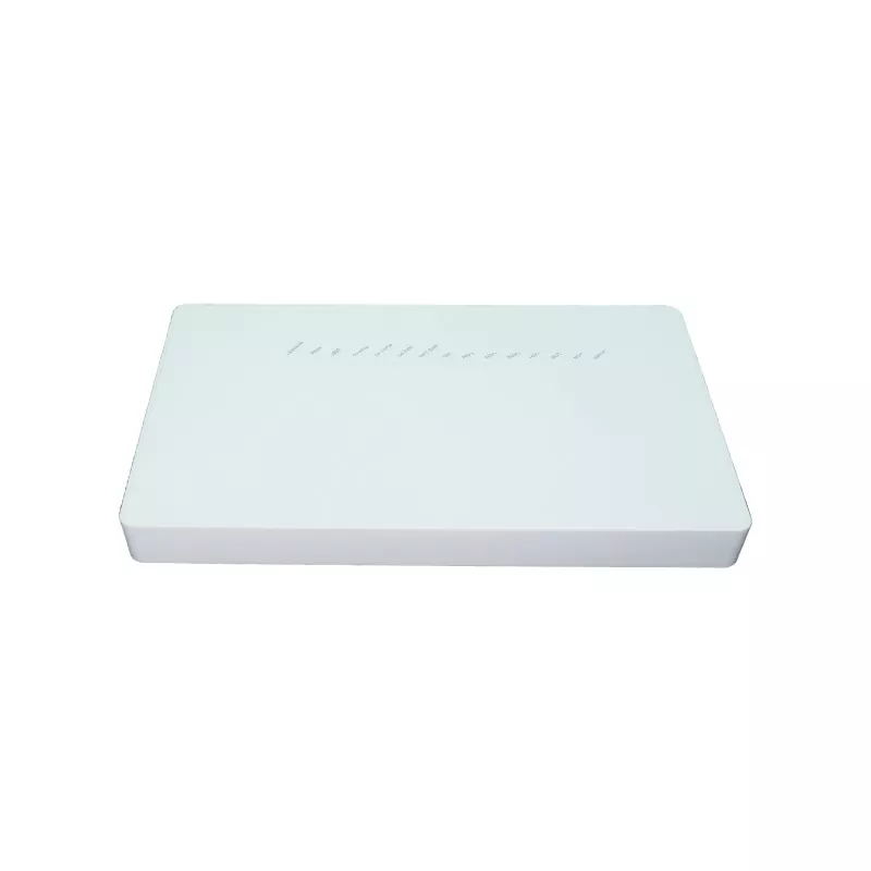 G-140W-C 듀얼 밴드 Wifi5 GPON ONU ONT