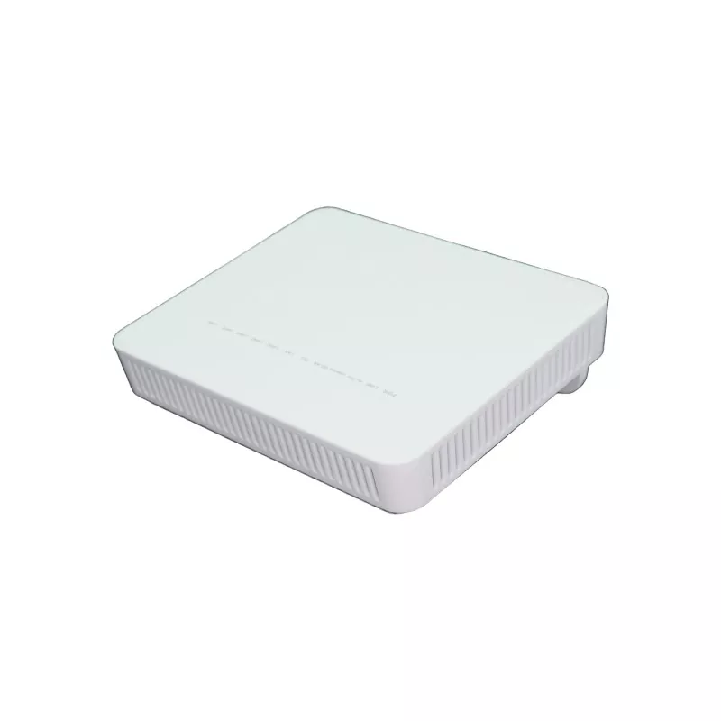 G-140W-G 단일 밴드 GPON ONU ONT FTTH
