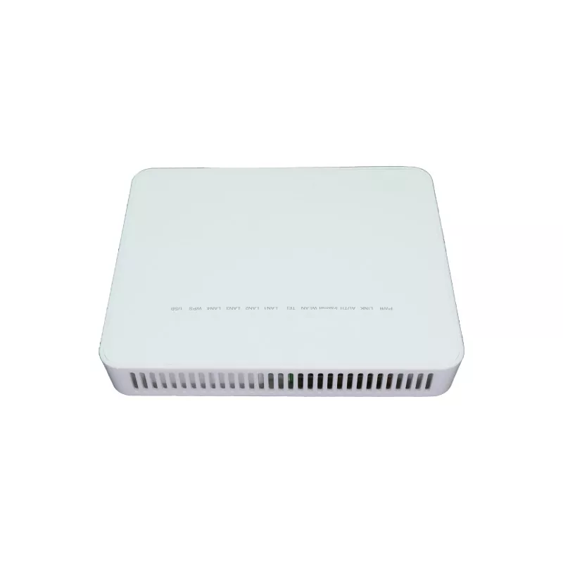 G-140W-MH 단일 밴드 GPON ONU ONT FTTH