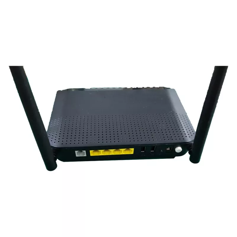 HG6143D 듀얼 밴드 Wifi5 GPON ONU ONT