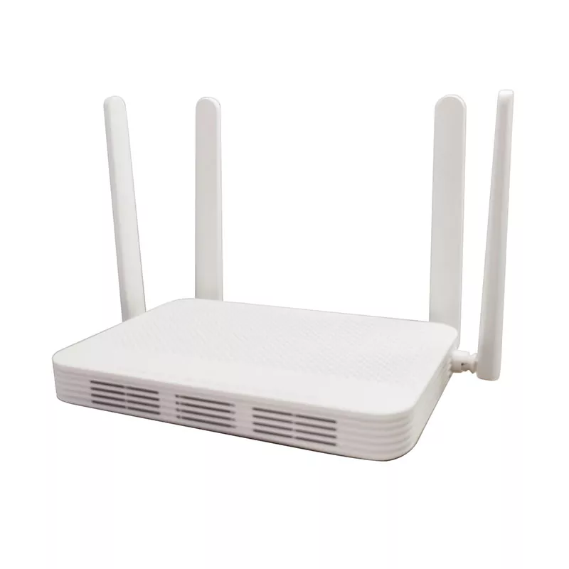 HG6821M 듀얼 밴드 Wifi5 XPON ONU ONT