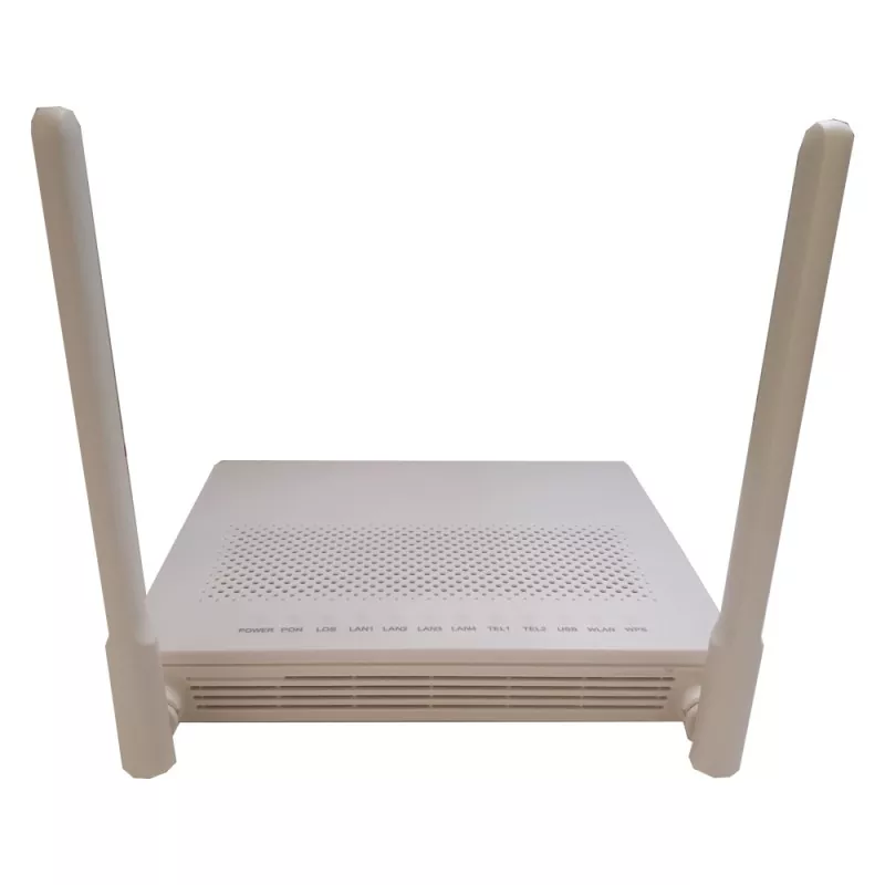HG8245C 단일 밴드 XPON ONU ONT FTTH 4FE