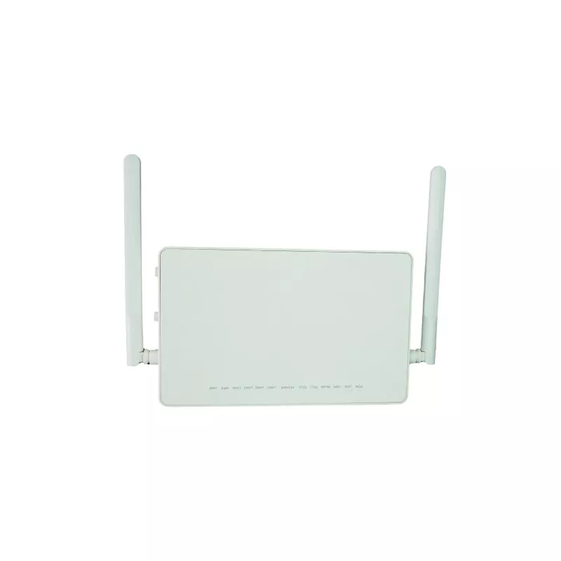HG8245C 단일 밴드 XPON ONU ONT FTTH