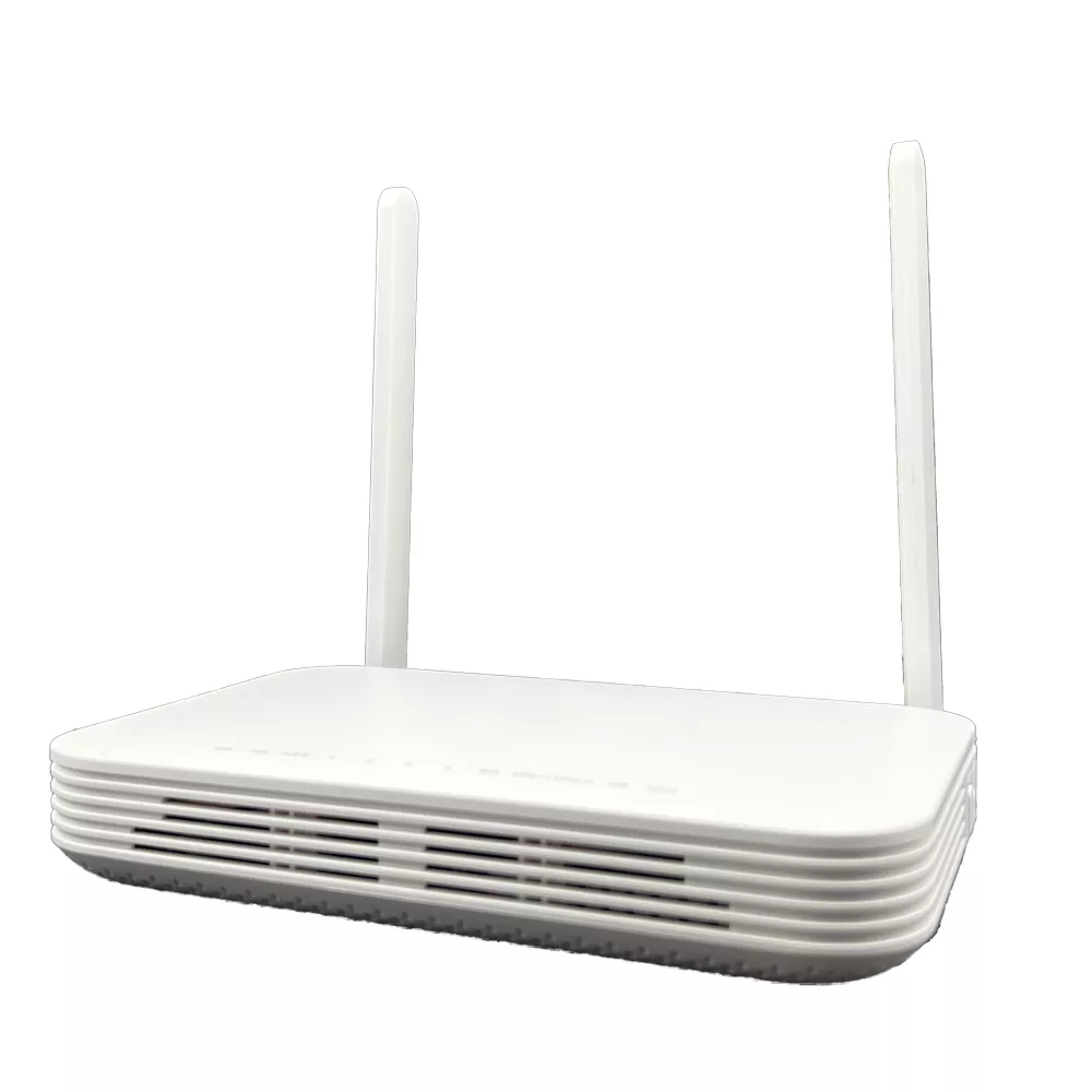 HN8145X6 듀얼 밴드 Wifi6 XG-PON ONU ONT