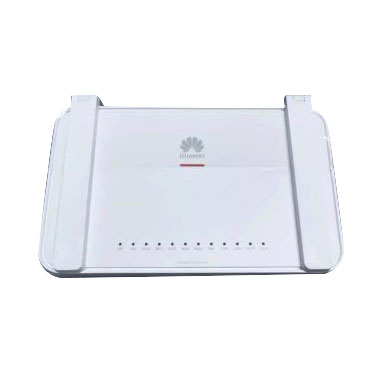 HN8145XR 듀얼 밴드 Wifi6 XG-PON FTTR