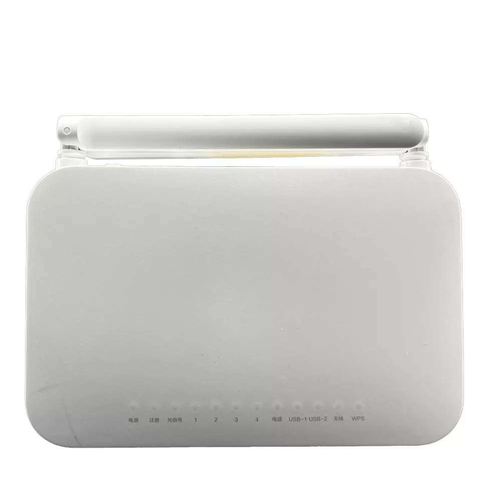 HN8546X6 듀얼 밴드 Wifi6 XG-PON ONU ONT
