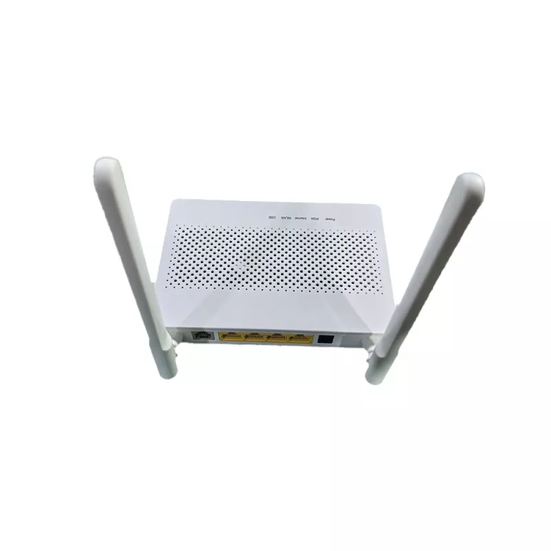 HS8145C5 단일 밴드 XPON WIFI UN ONT