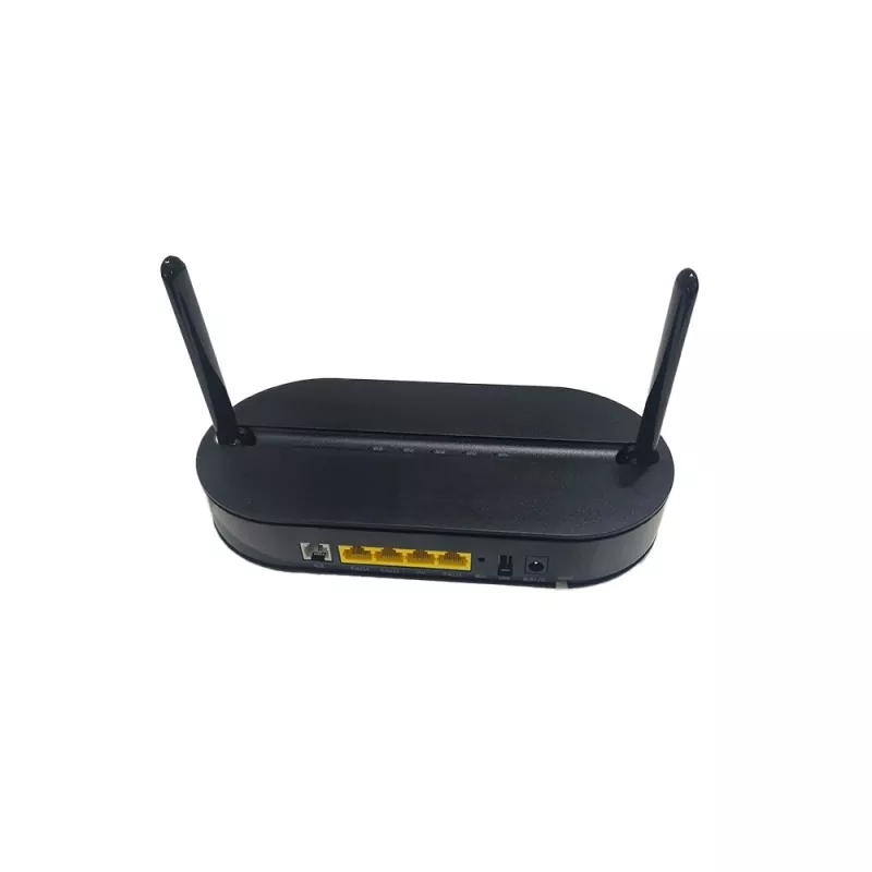 HS8145V 듀얼 밴드 Wifi5 XPON ONU ONT