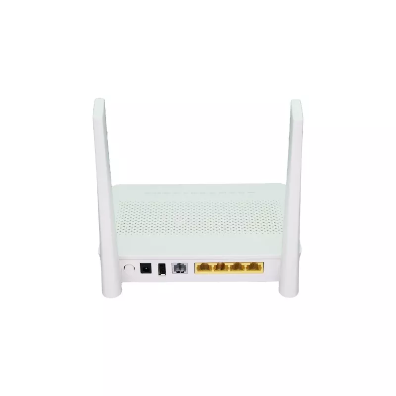 HS8346V5 듀얼 밴드 Wifi5 GPON ONU ONT