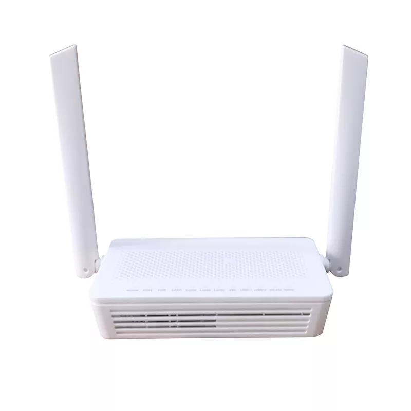 HS8546V5 듀얼 밴드 Wifi5 XPON UN ONT 2020